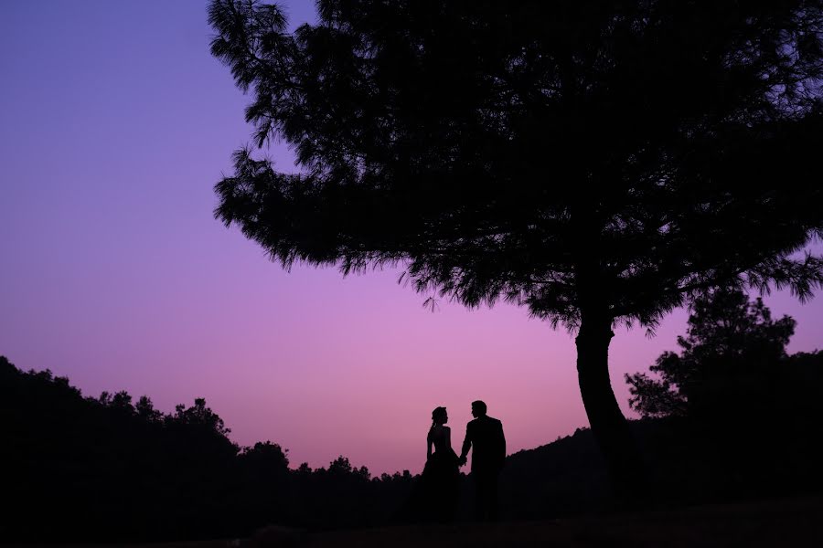 Wedding photographer Fengbao Xia (ieol9lh). Photo of 14 July 2023