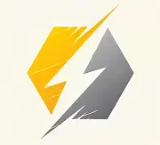 FF Electrical Services Logo