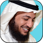 Cover Image of Download جديد قران كريم إدريس ابكر 2017 2.0 APK