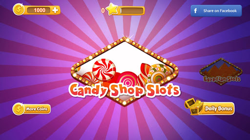 Casino Slots™