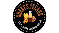 Shakes Avenue profile pic