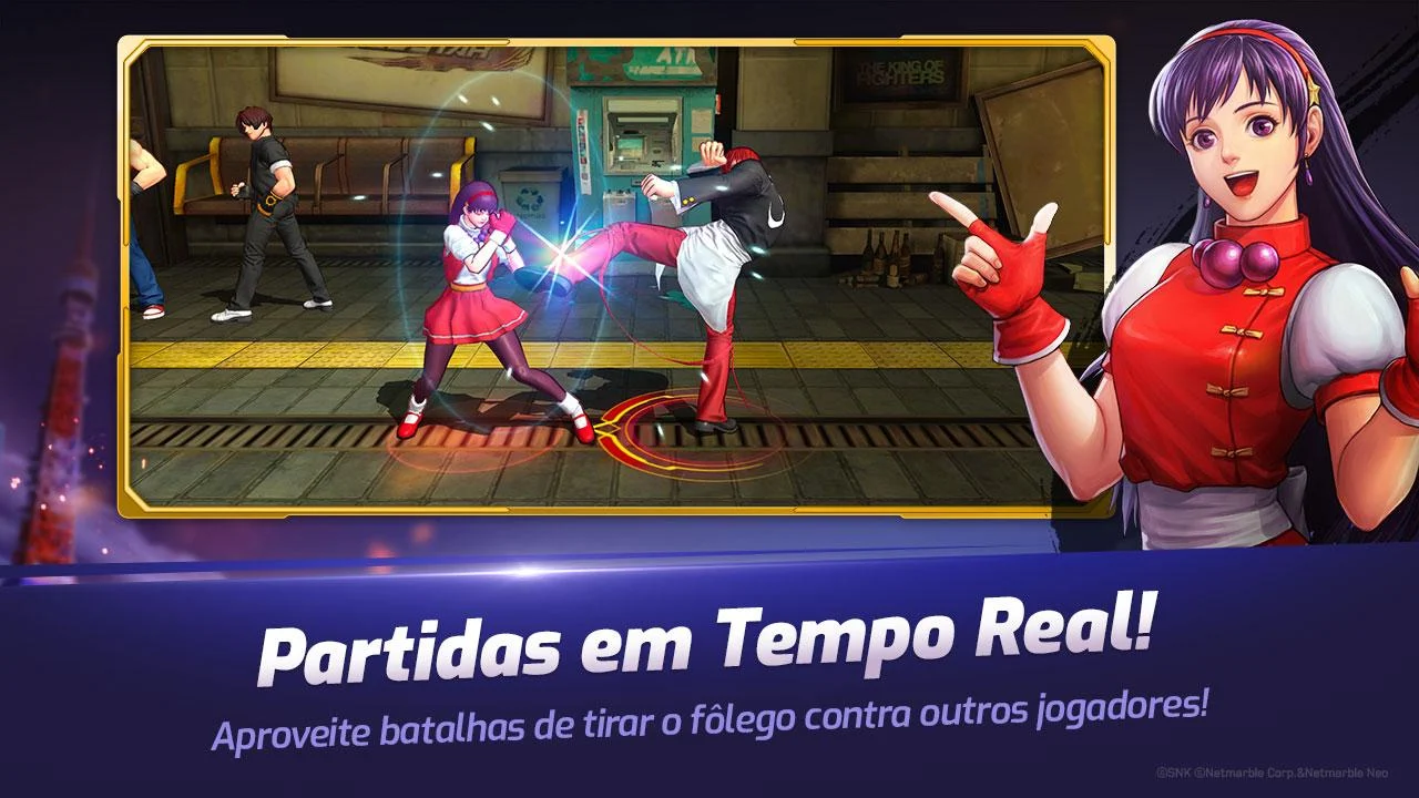 Imagem da captura de tela