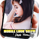 Download Mobile Look Selfie Photo Frames For PC Windows and Mac 1.0.1