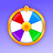 Solver for Wheel of Fortune icon