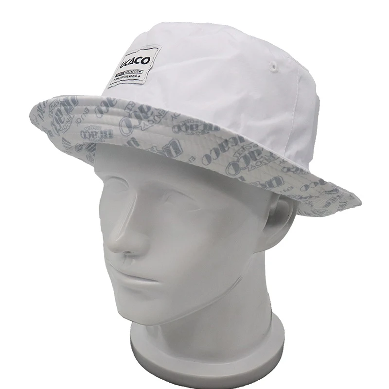 Title 2, Veiligheid Helm voor Buitensporten Skiën Schaat...