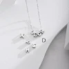 miniatures image - 21