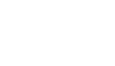 The Park at Orvieto Apartment Homes Logo