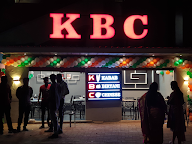 Kbc - Kabab Biryani Chinese photo 1