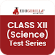 Download MP Board CLASS XII (Science) Exam Preparation App For PC Windows and Mac 01.01.121