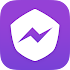 VPN Monster - free unlimited & security VPN proxy1.2.1