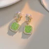 miniatures image - 3