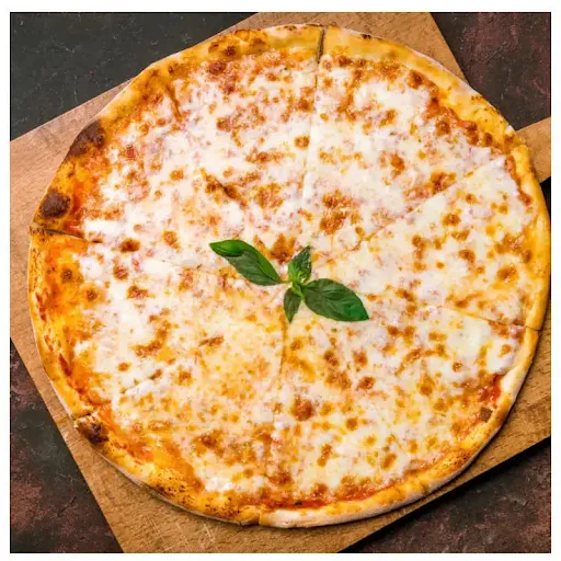 Double Margherita(Small)