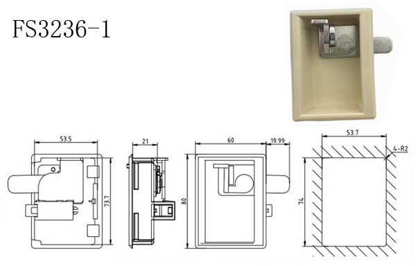 FS3236-1DRAW.jpg