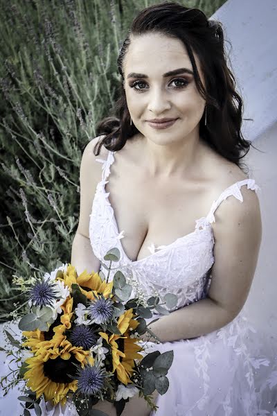 Wedding photographer Wendy Van Rensburg (wendy). Photo of 24 December 2023