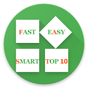 FAST LAUNCHER PRO－Fast, Simple Mod apk скачать последнюю версию бесплатно