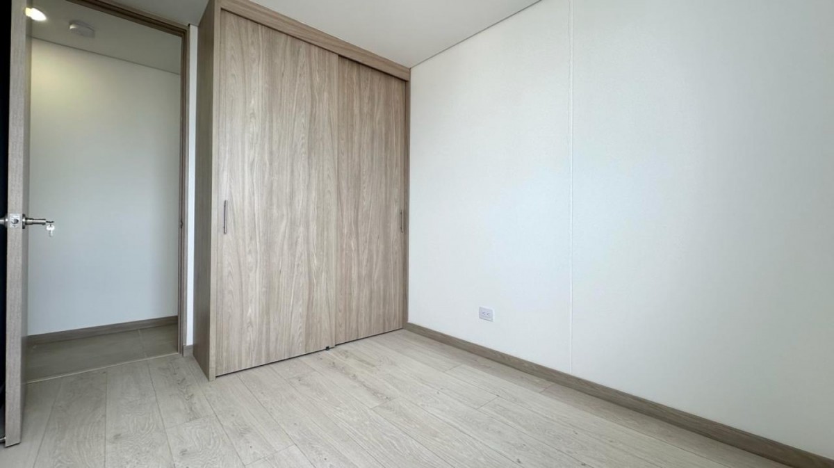 Apartamento para Arriendo en Sabaneta