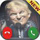 call from donald trump ?New? icon