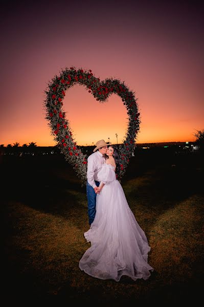 Photographe de mariage Rodrigo Alflen (rodrigoalflen). Photo du 23 mai 2023