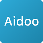 Cover Image of Descargar Airzone Aidoo 1.3.0 APK