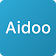 Airzone Aidoo icon