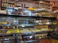 Cochin Bakery photo 1