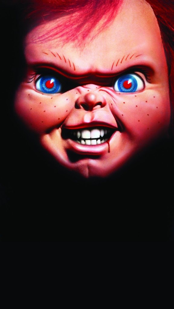 Freddy Krueger Vs Chucky Wallpaper アンドロイド用 Apk ダウンロード