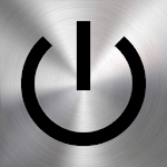 Cover Image of Télécharger Écran éteint 2.3.0 APK