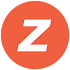 Z Workforce: field service mobile and checklist2.56