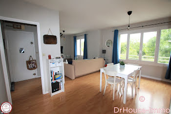 appartement à Caen (14)