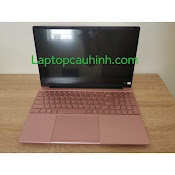 Oem Asus Factory Máy Tính Xách Tay, Laptop Intel J4125, Ram12Gb, Ssd 512Gb