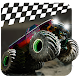 Download Monster Truck Drive 3D For PC Windows and Mac 1.0