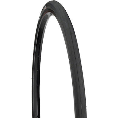 Maxxis Re-Fuse Gravel Folding, Tubeless 700c Tire alternate image 4