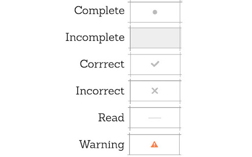 Desmos Dashboard Download