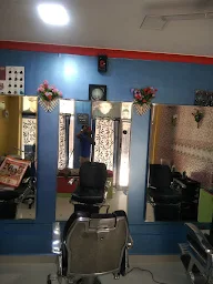 Hifi Stylee Hair And Beauty Salon photo 5