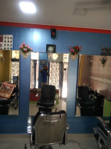 Hifi Stylee Hair And Beauty Salon photo 