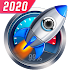 Speed Booster - Phone Booster, Cache Cleaner2.2.0