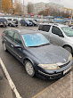 продам авто Renault Laguna Laguna Grandtour II