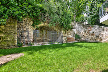 appartement à Sevres (92)