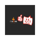 Curse BTTV Emotes Chrome extension download