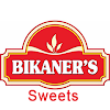 Bikaner's Sweets