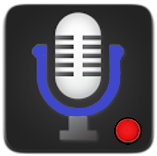 Voice recorder