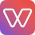 Woo - The Dating App Women Love3.9.6.62