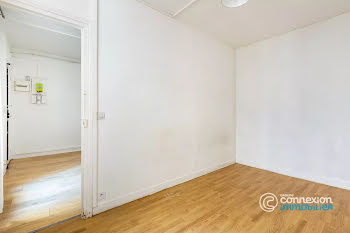 appartement à Paris 3ème (75)