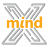 MindX - Memory Games icon