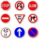 Download Practise Test USA & Road Signs For PC Windows and Mac 1.1.2