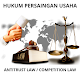 Download Hukum Persaingan Usaha For PC Windows and Mac 1.0