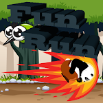 Fun Run Apk