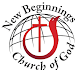 Download New Beginnings Church of God For PC Windows and Mac 2.0