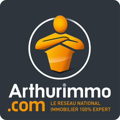 Arthurimmo.com le Lavandou