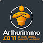 Arthurimmo.com le Lavandou